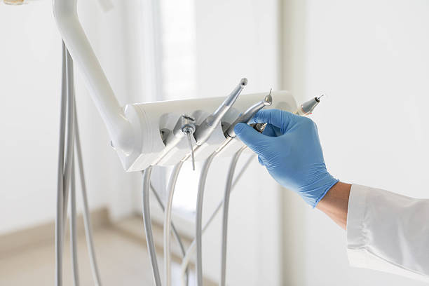 24/7 Emergency Wisdom Tooth Removal experts in McGregor, FL